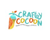 /public/logoimage/1594944481Crafty Cocoon 3.jpg